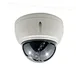 ir dome cctv camera