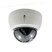 ir night vision dome camera